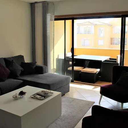 T2 Condominio Do Pinhal 公寓