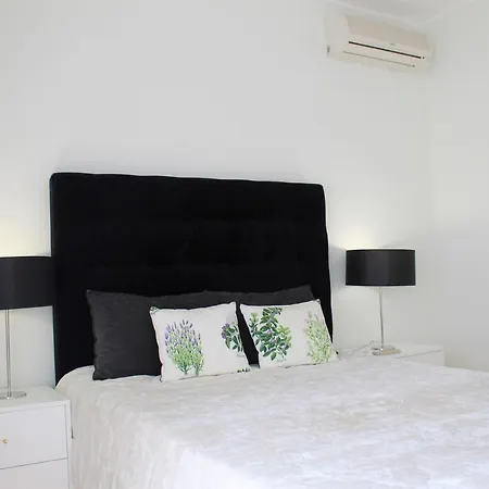 T2 Condominio Do Pinhal 奎特里拉