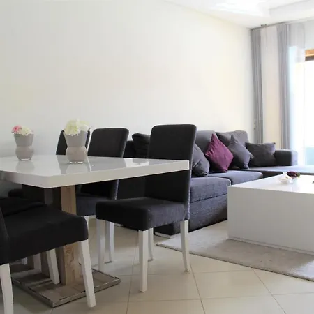 T2 Condominio Do Pinhal 公寓 *