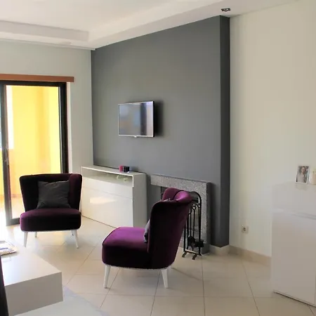 T2 Condominio Do Pinhal 公寓 *