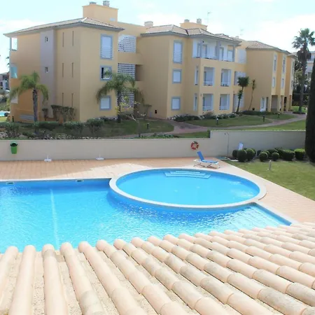 T2 Condominio Do Pinhal 公寓 奎特里拉